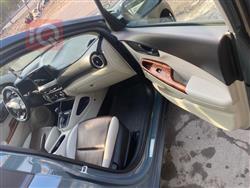 هیوندای کۆنا
